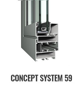 Concept System 59