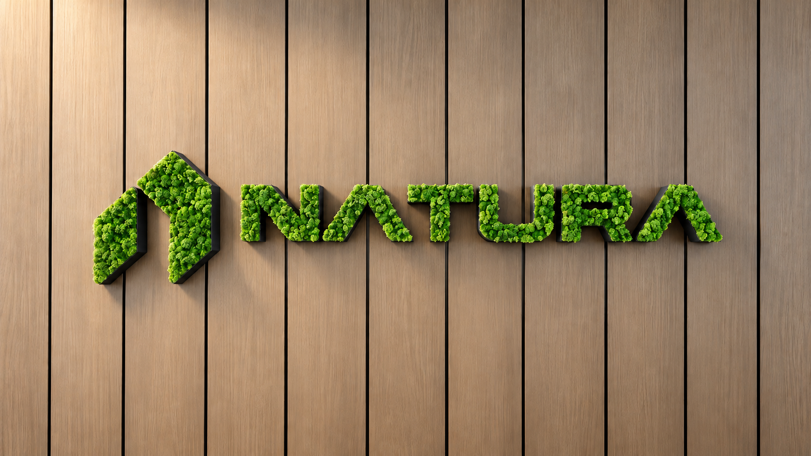 Natura Yapı | Sustainable Architectural Solutions