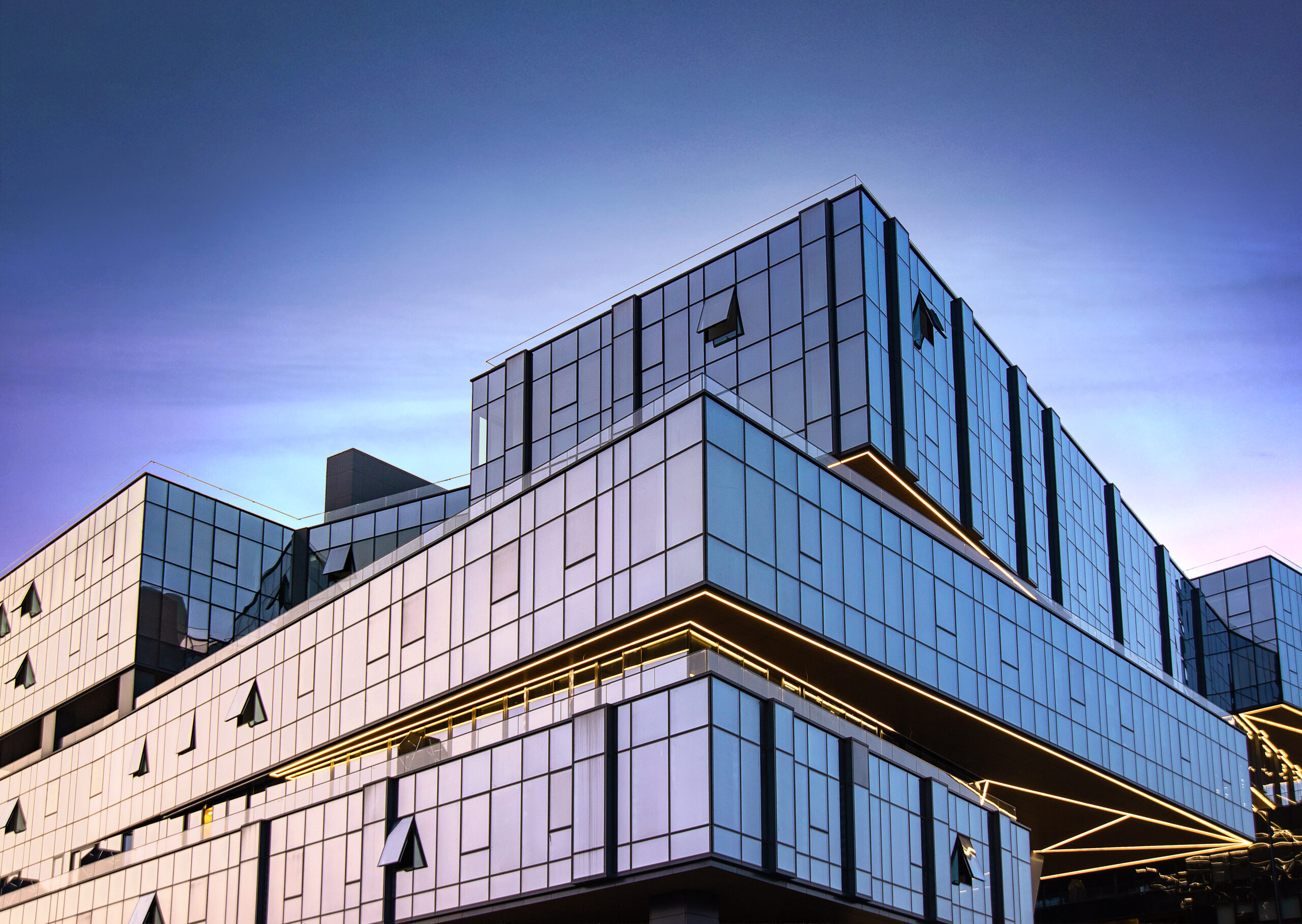 Natura Yapı | Anasayfa