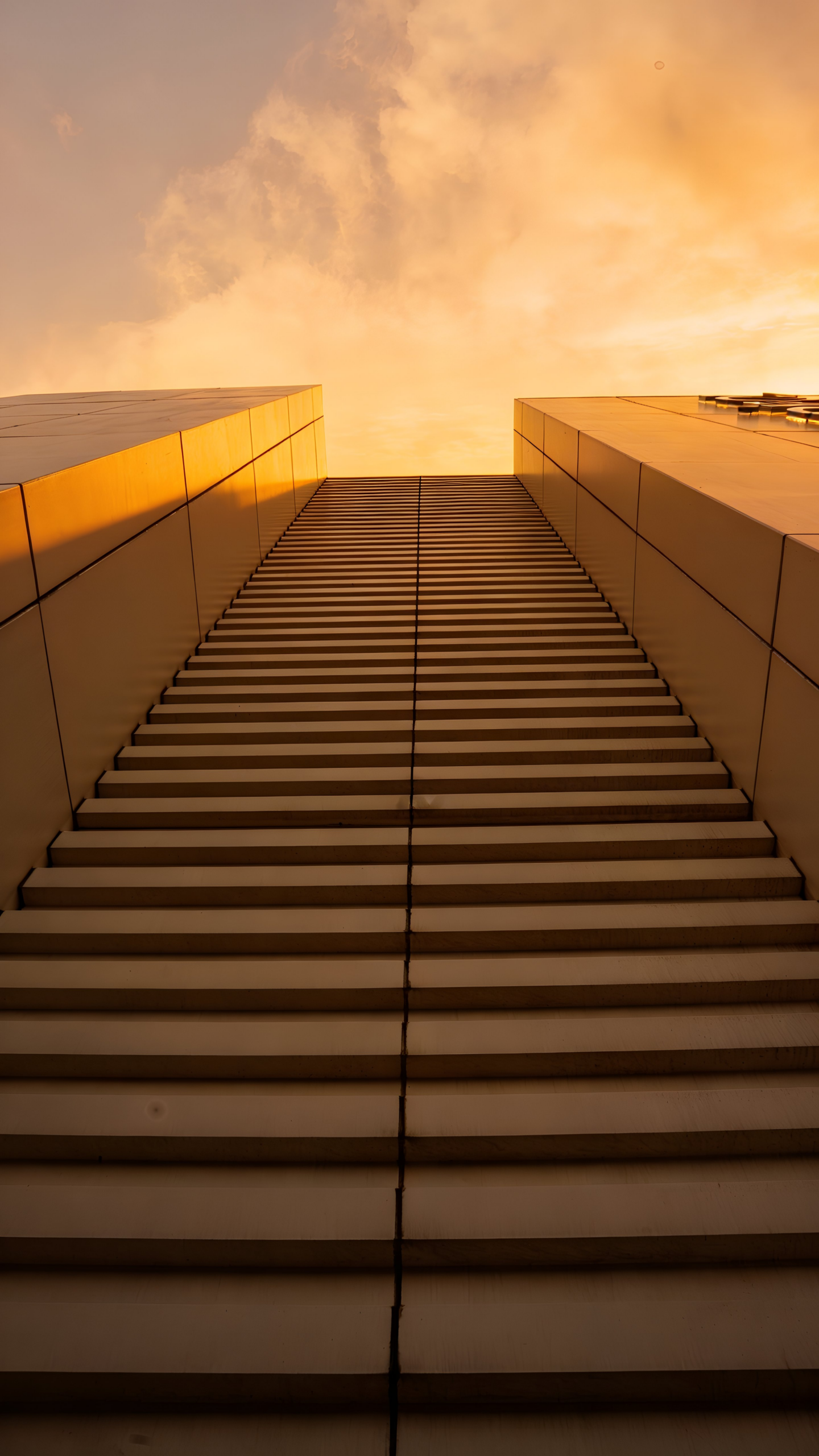 Natura Yapı | MEDİPOL BAHÇELİEVLER HASTANESİ