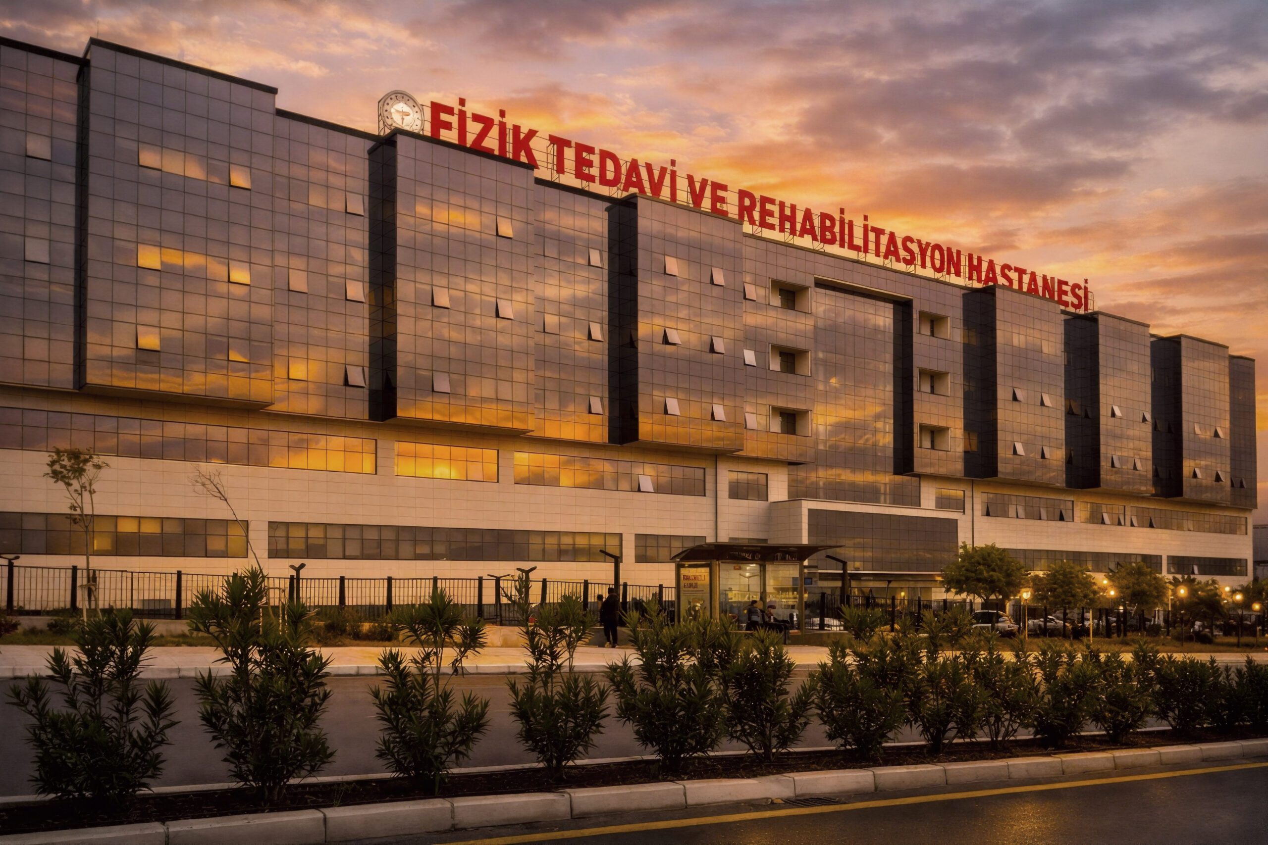 Natura Yapı | BENESTA ACIBADEM SATIŞ OFİSİ