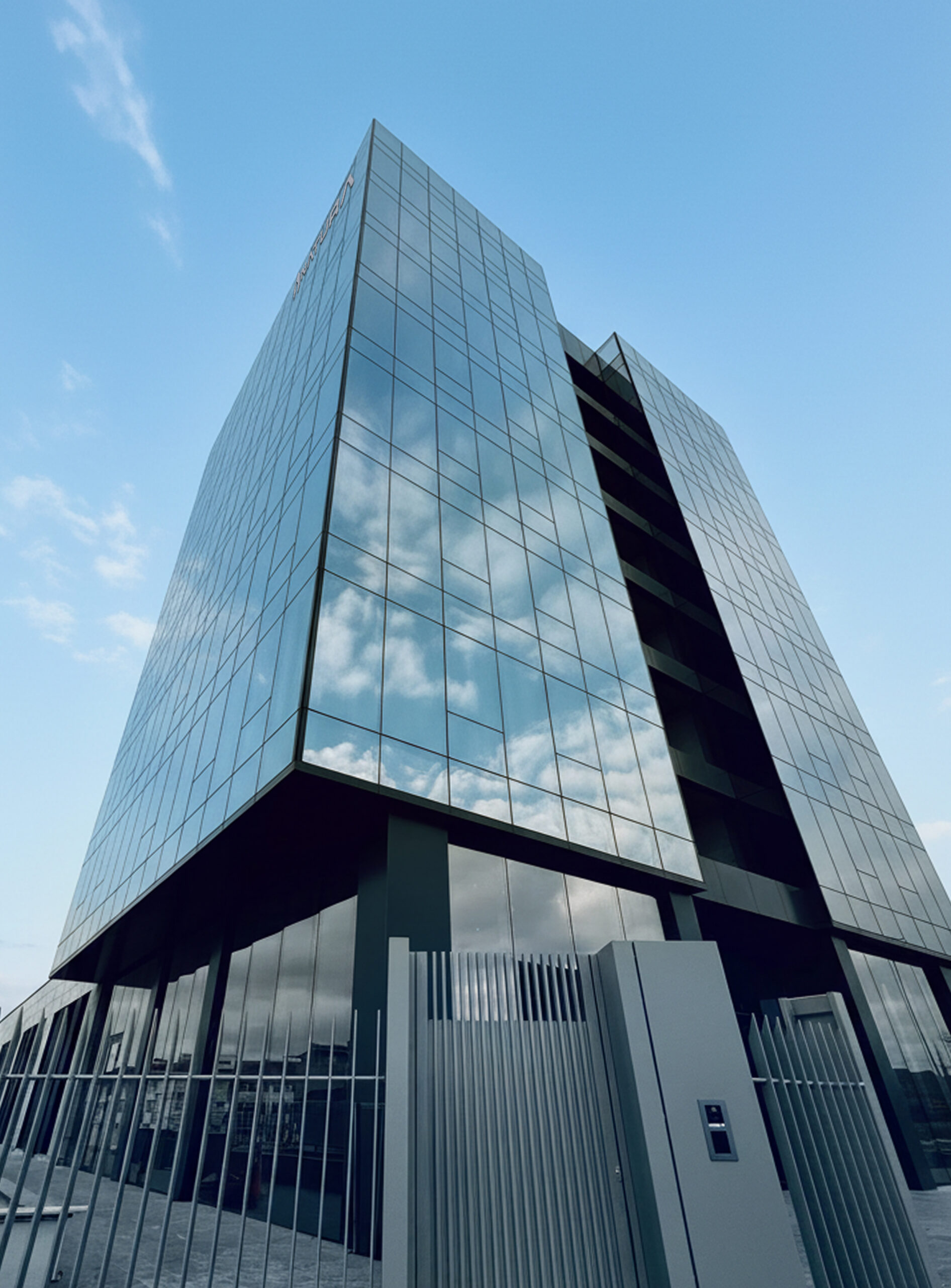 Natura Yapı | Hakkımızda