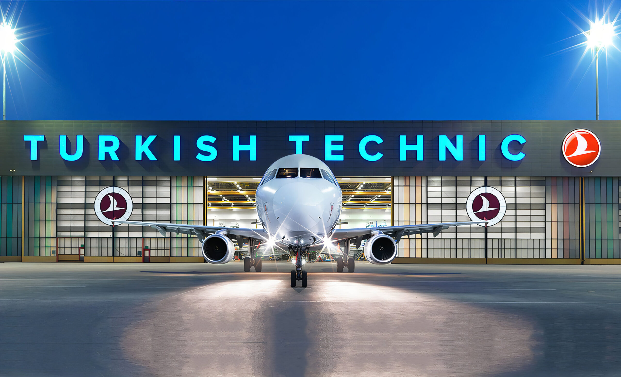 Natura Yapı | Anasayfa