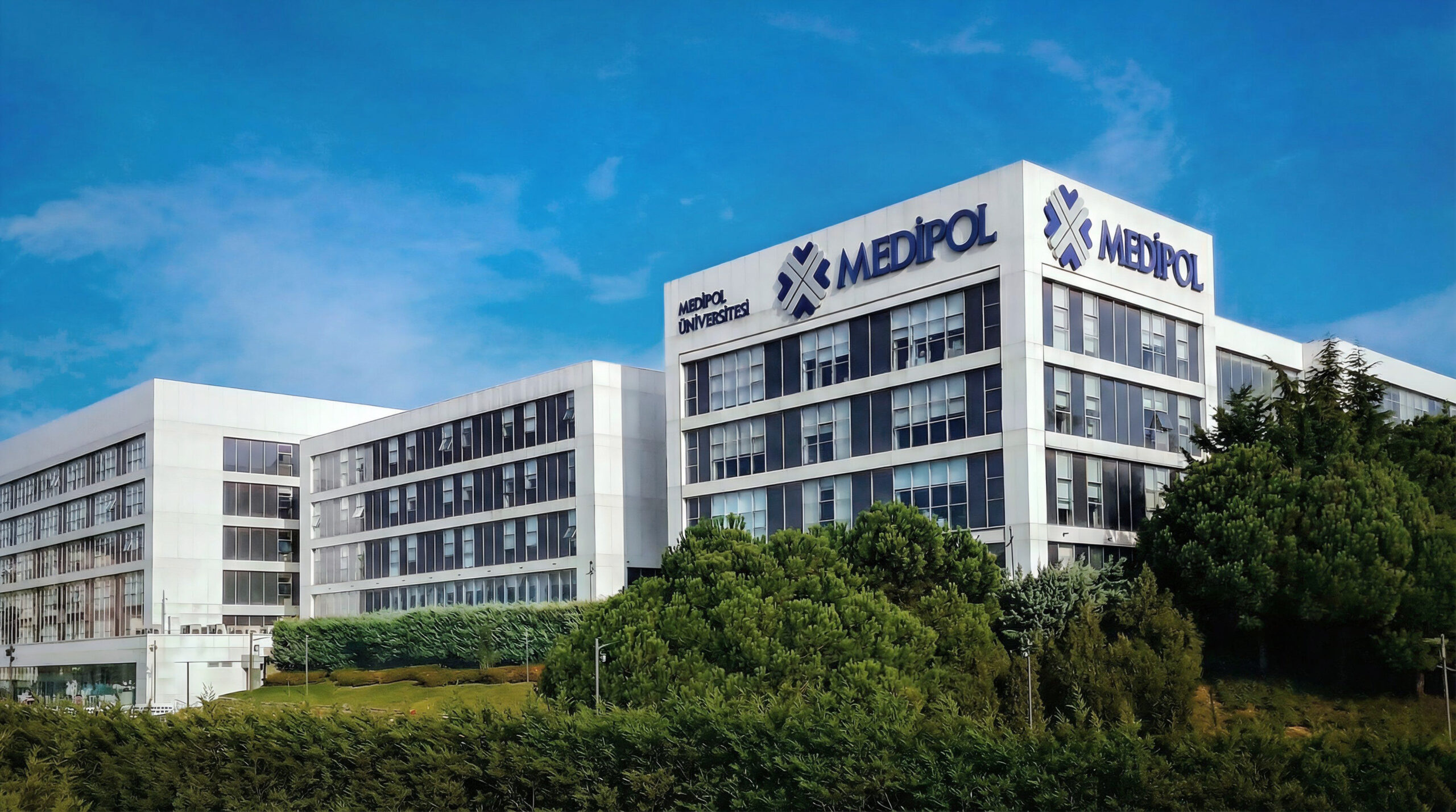 Natura Yapı | Anasayfa